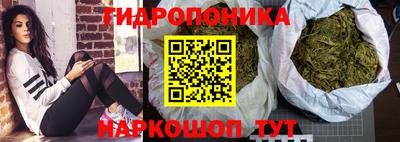 молекула духа Аргун
